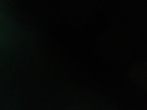 Meet your Posher, Pook